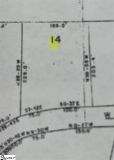 00 Widgeon Lane Lot 14