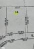00 Widgeon Lane Lot 14 sold home in Easley, SC