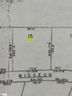 00 Widgeon Lane Lot 15 sold home in Easley, SC