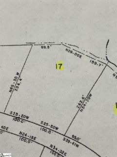 00 Widgeon Lane Lot 17