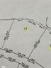 00 Widgeon Lane Lot 17 sold home in Easley, SC