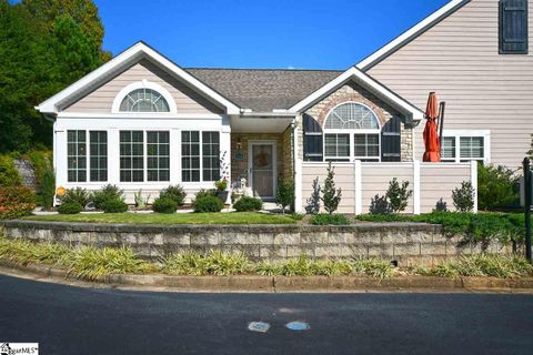 204 Sunset Glory Lane