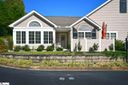 204 Sunset Glory Lane sold home in Greenville, SC