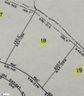 00 Widgeon Lane Lot 18 sold home in Easley, SC