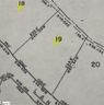 00 Widgeon Lane Lot 19 sold home in Easley, SC