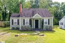 29 Gatling Avenue sold home in Greenville, SC