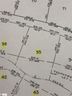 35 Ridge Point Road Lot 35 sold home in Easley, SC