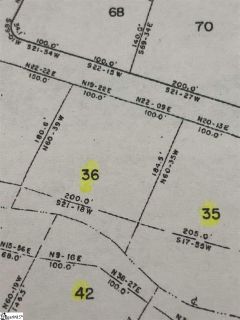 36 Ridge Point Road Lot 36