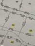 36 Ridge Point Road Lot 36 sold home in Easley, SC