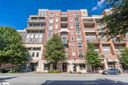 111 E Mcbee Avenue Unit 404 sold home in Greenville, SC