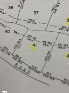 41 Pistol Club Road Lot 41