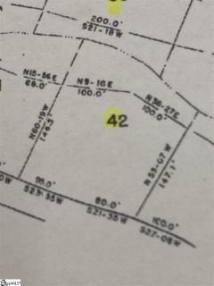 42 Pistol Club Road Lot 42
