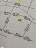 42 Pistol Club Road Lot 42 sold home in Easley, SC