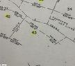 43 Pistol Club Road Lot 43 sold home in Easley, SC