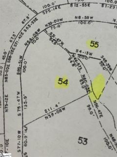 54 Teakwood Drive Lot 54