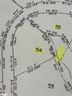 54 Teakwood Drive Lot 54 sold home in Easley, SC