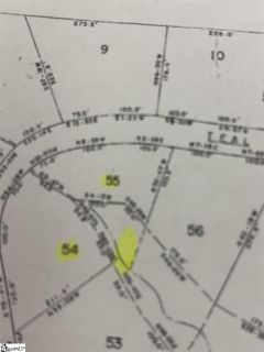 55 Teakwood Drive Lot 55