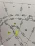 55 Teakwood Drive Lot 55 sold home in Easley, SC