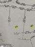 59 Teakwood Drive Lot 59 sold home in Easley, SC