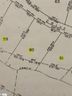 60 Teakwood Drive Lot 60 sold home in Easley, SC