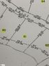 61 Teakwood Drive Lot 61 sold home in Easley, SC