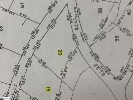 62 Teakwood Drive Lot 62