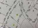 62 Teakwood Drive Lot 62 sold home in Easley, SC