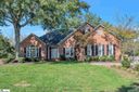 6 W Thistle Lane sold home in Greenville, SC