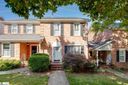 2808 E North Street #19 sold home in Greenville, SC