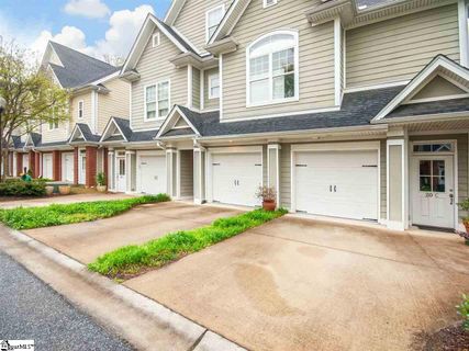 20 Edge Court Unit C