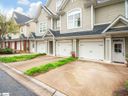 20 Edge Court Unit C sold home in Greenville, SC
