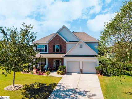 157 Pendock Lane