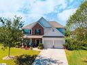 157 Pendock Lane sold home in Piedmont, SC
