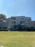 601 Cleveland 12E Street sold home in Greenville, SC
