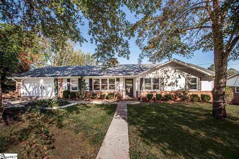 826 Butler Springs Road