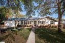 826 Butler Springs Road sold home in Greenville, SC