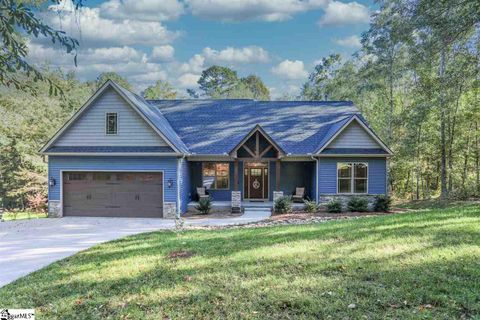 105 Andover Turn