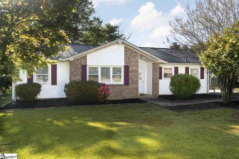 504 Brookmere Road
