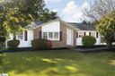 504 Brookmere Road sold home in Simpsonville, SC