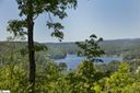205 Appalachian Trail sold home in Sunset, SC