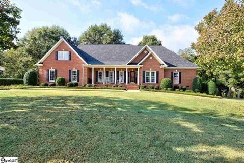 109 Pinehaven Way