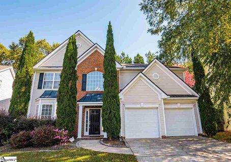 9 Shadowrock Court