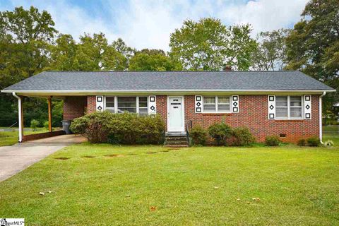 20 Courtney Circle