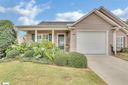 26 Magnolia Crest Drive sold home in Simpsonville, SC