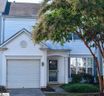 130 Waterford Park sold home in Greer, SC