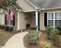 19 Rain Flower Drive sold home in Greenville, SC