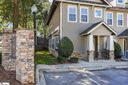 20 Howe Street #13 sold home in Greenville, SC