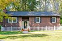 230 West Drive sold home in Travelers Rest, SC
