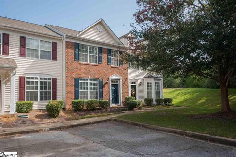 309 Huck Court