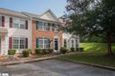 309 Huck Court sold home in Mauldin, SC